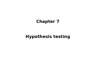 statistics ll7 (2).pdf